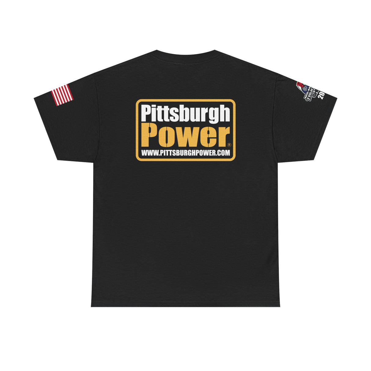 MATS Special Edition - No Distressing