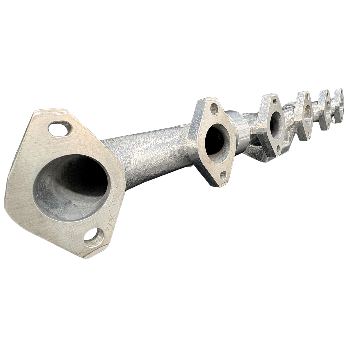 CAT C15 - 800+HP - PHD Bundle 3 - Pittsburgh Power