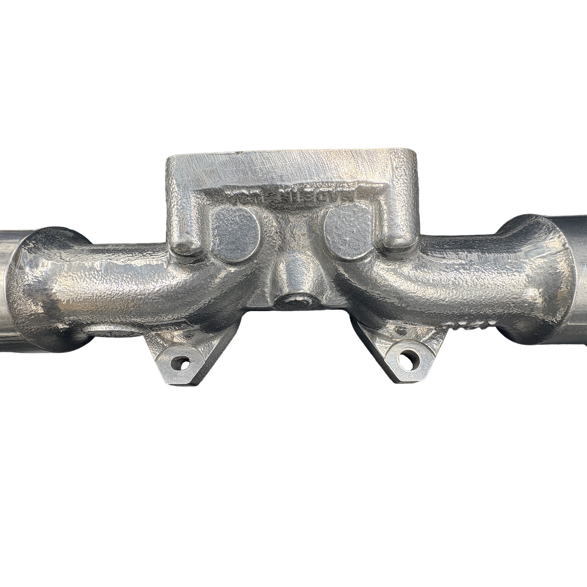 CAT C15 - 800+HP - PHD Bundle 3 - Pittsburgh Power