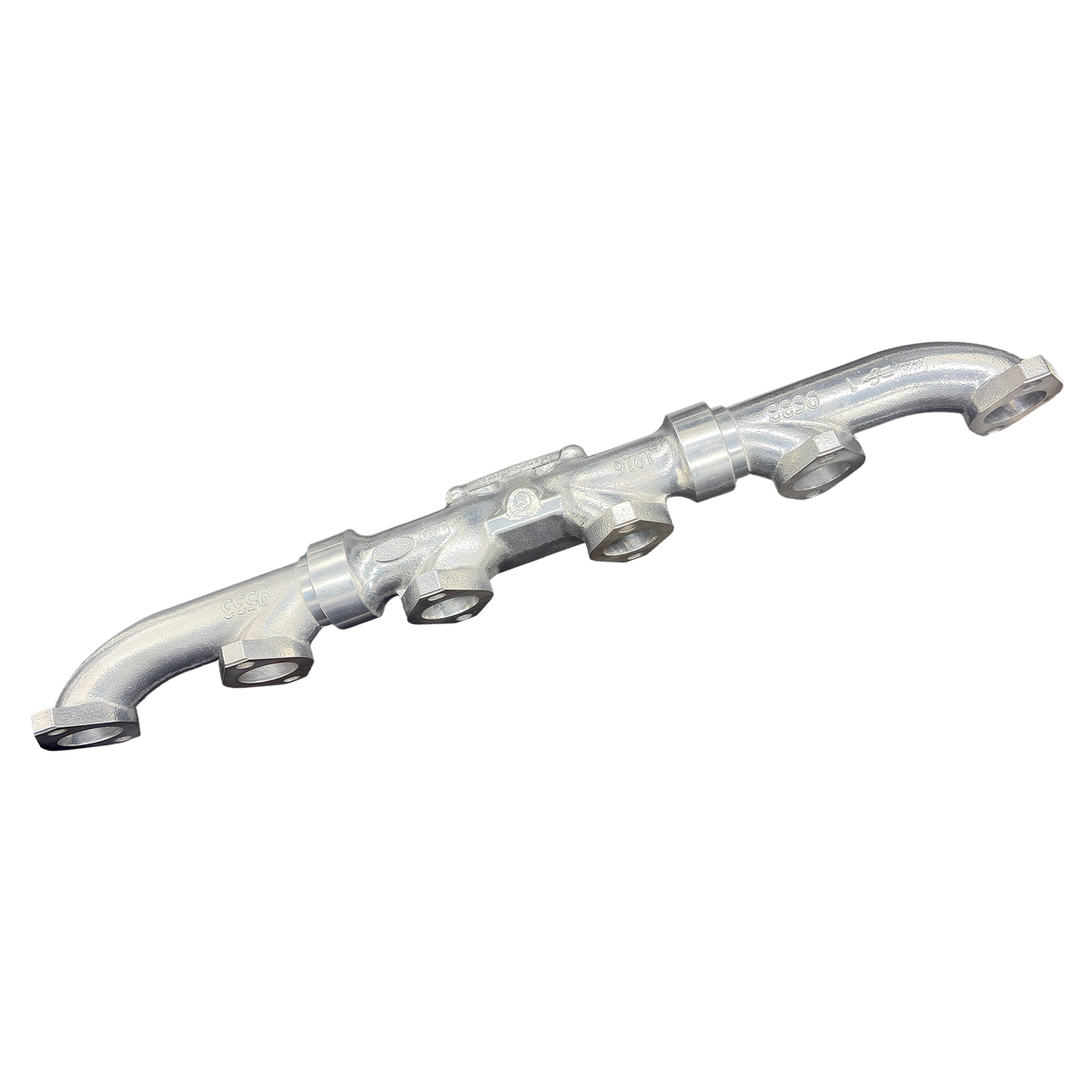 CAT C15 - 800+HP - PHD Bundle 3 - Pittsburgh Power