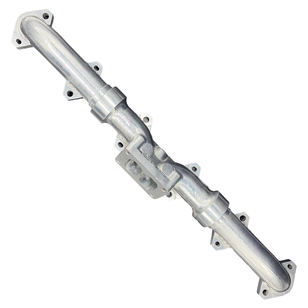 CAT C15 - 800+HP - PHD Bundle 3 - Pittsburgh Power