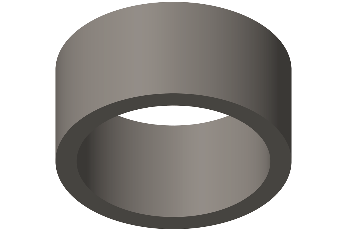 (NEW OLD STOCK) 197230 - Cummins Grommet Seal