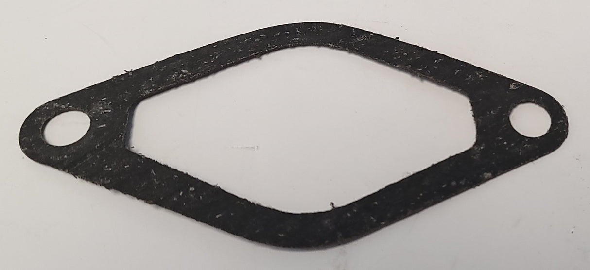 (NEW OLD STOCK) 201698- Cummins Water Transfer Connection Gasket
