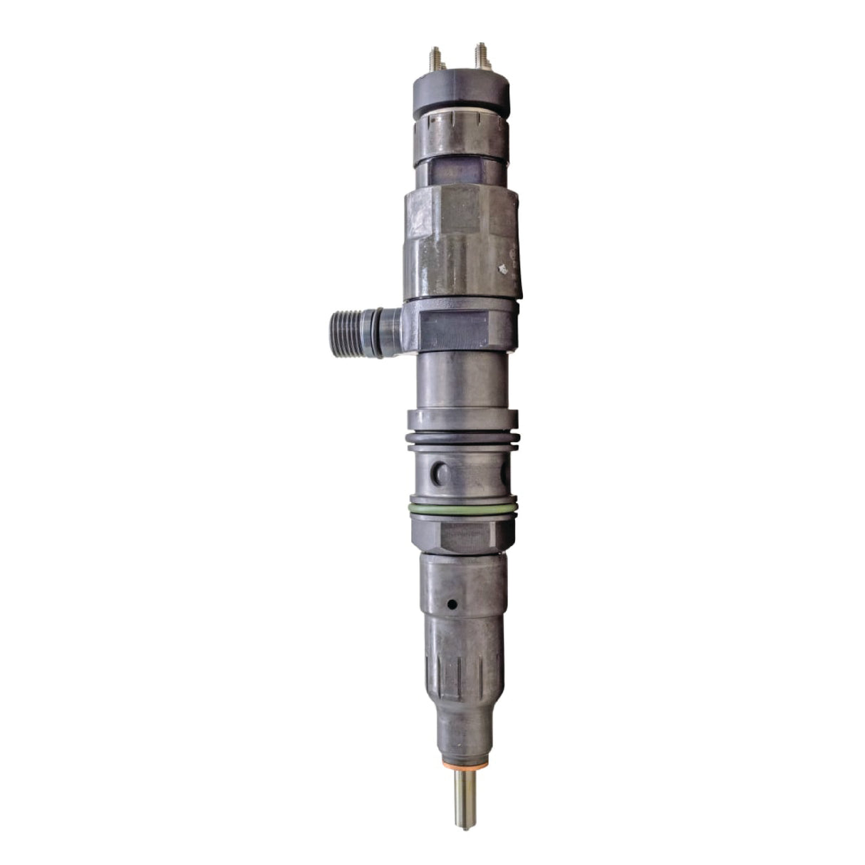 PHD - Remanufactured Bosh Injector - 241-130-0063