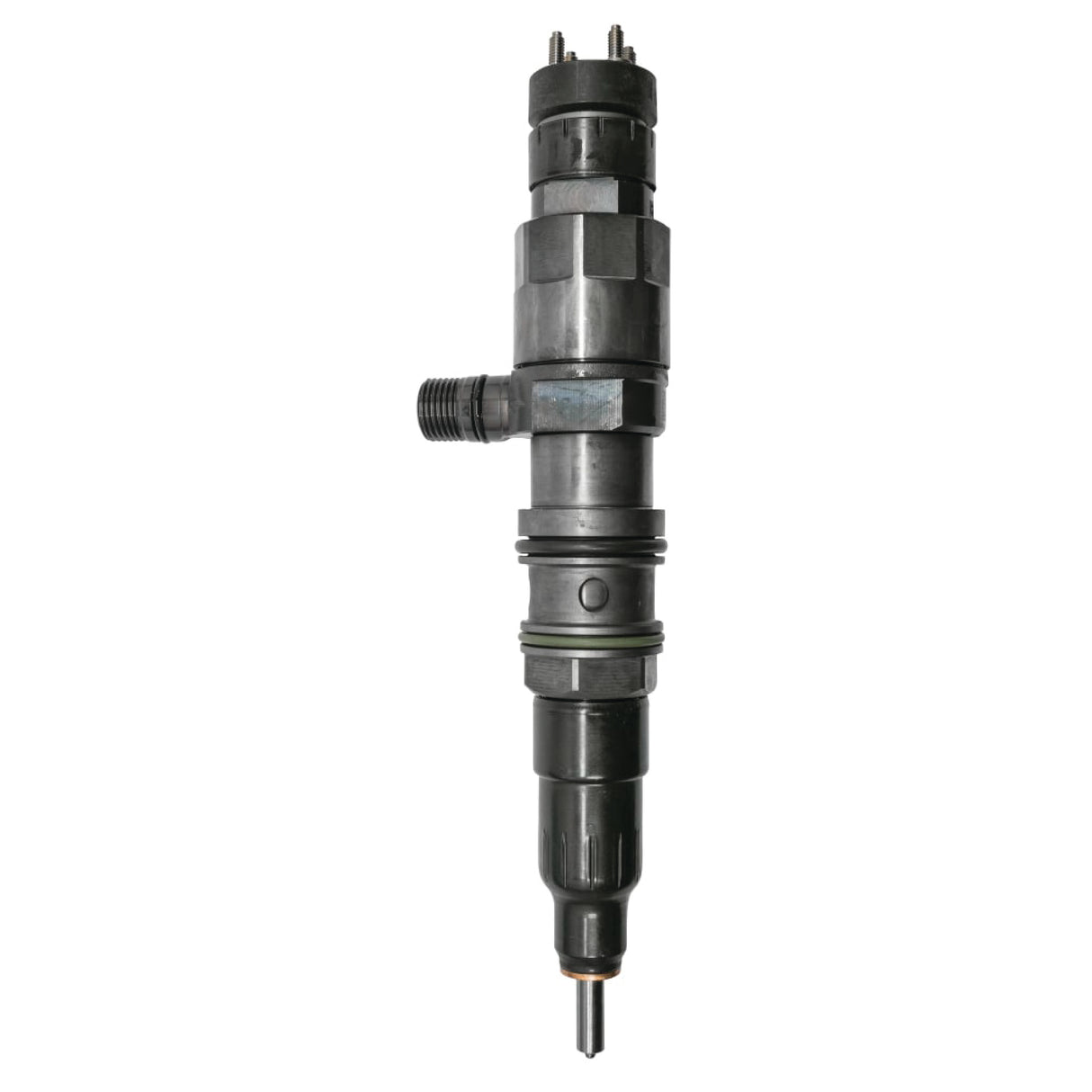 PHD - Remanufactured Bosh Injector - 241-130-1056