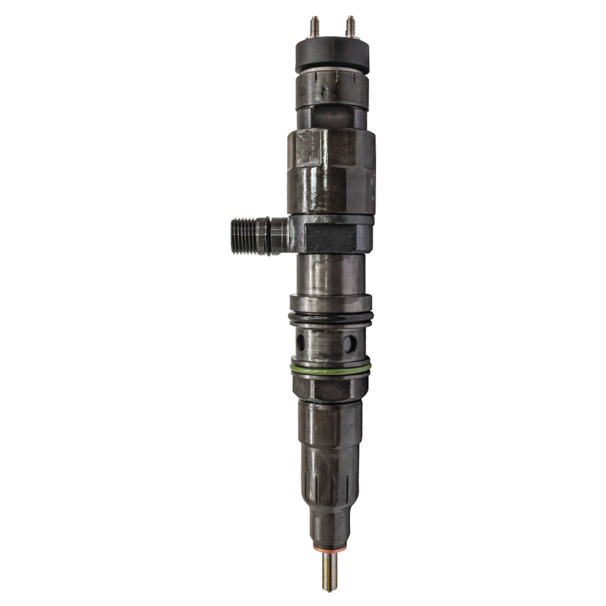 PHD - Remanufactured Bosh Injector - 241-130-1062