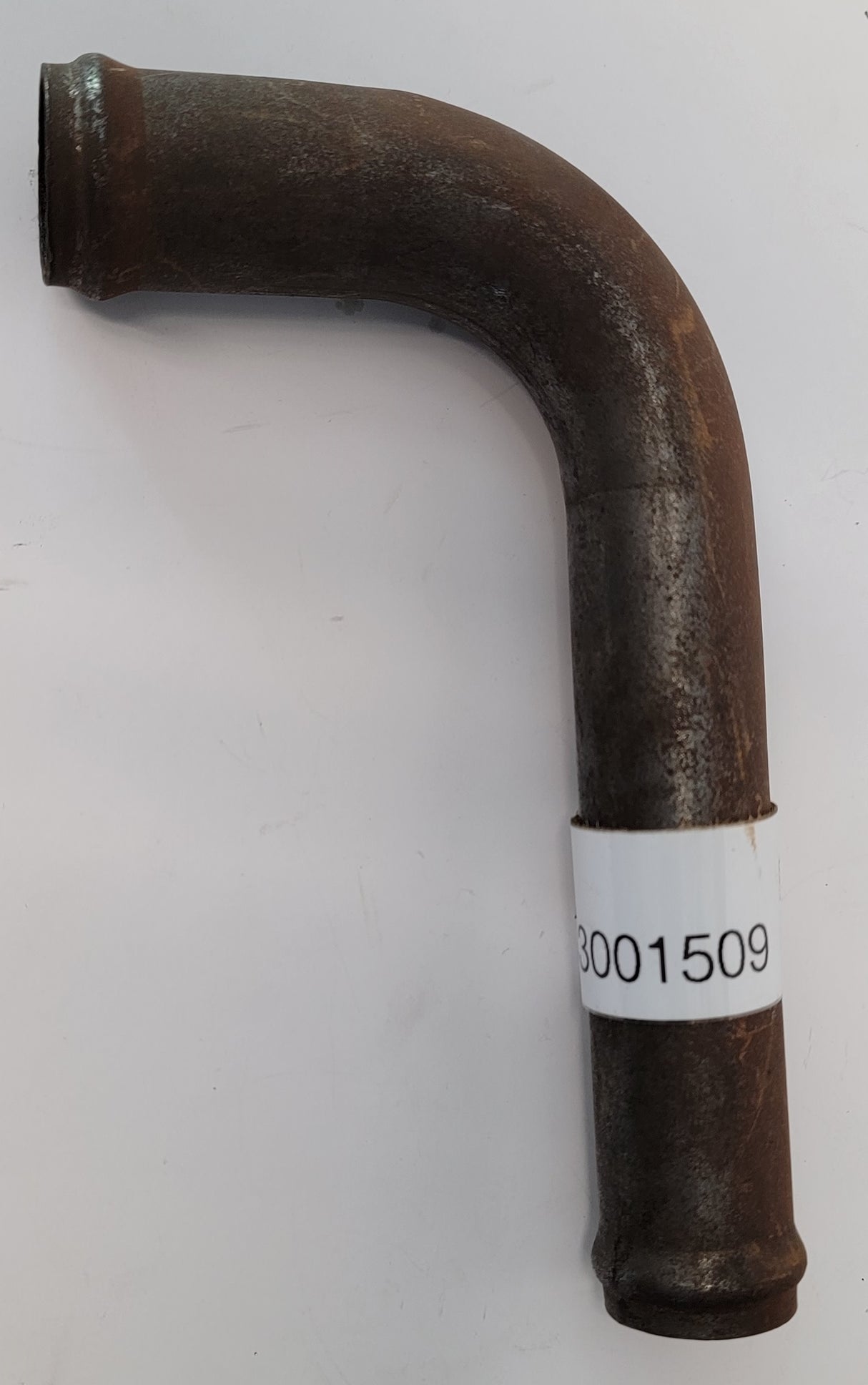 (NEW OLD STOCK) 3001509 - Cummins Air Inlet Tube