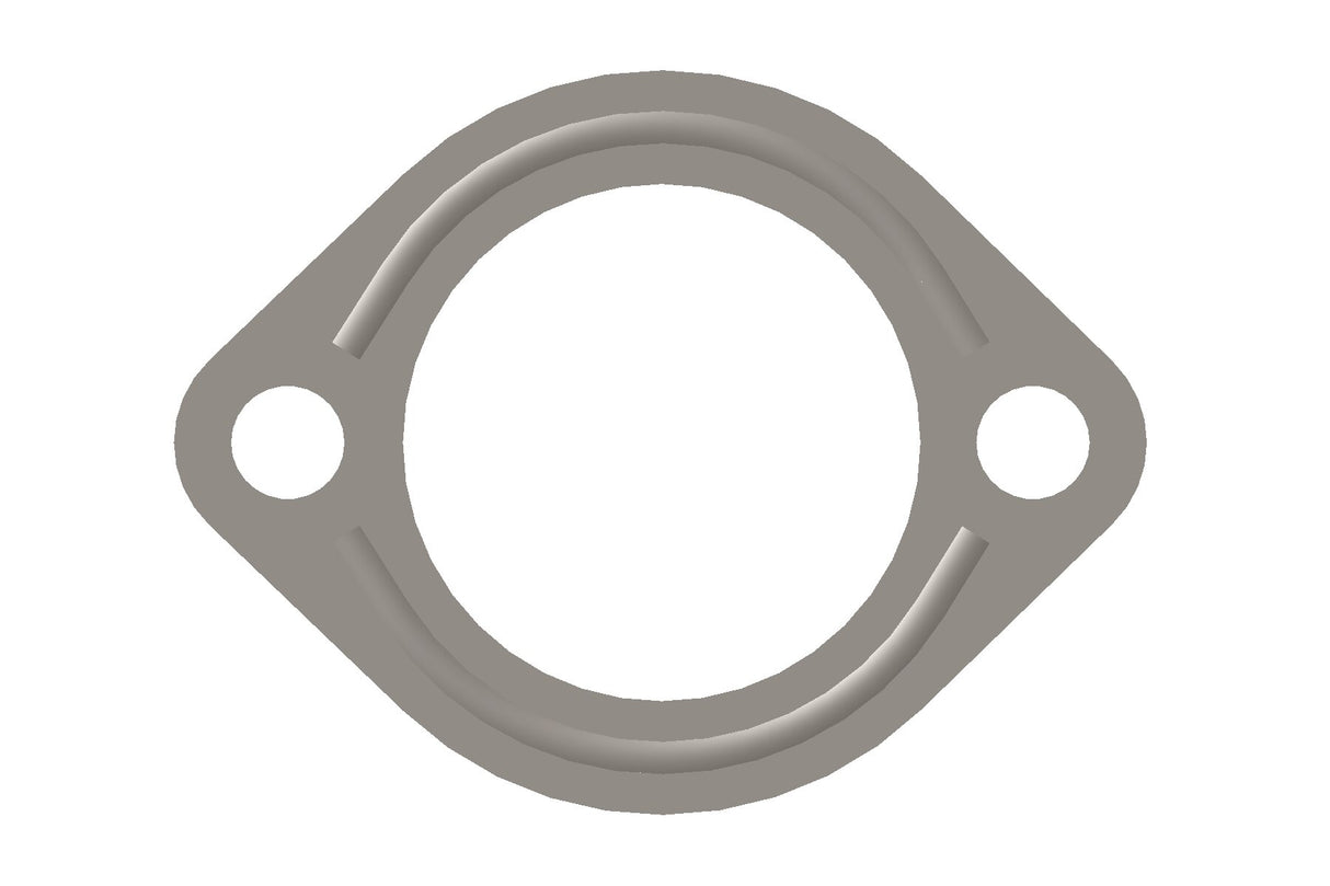 (NEW OLD STOCK) 3032348 - Cummins Water Transfer Connection Gasket