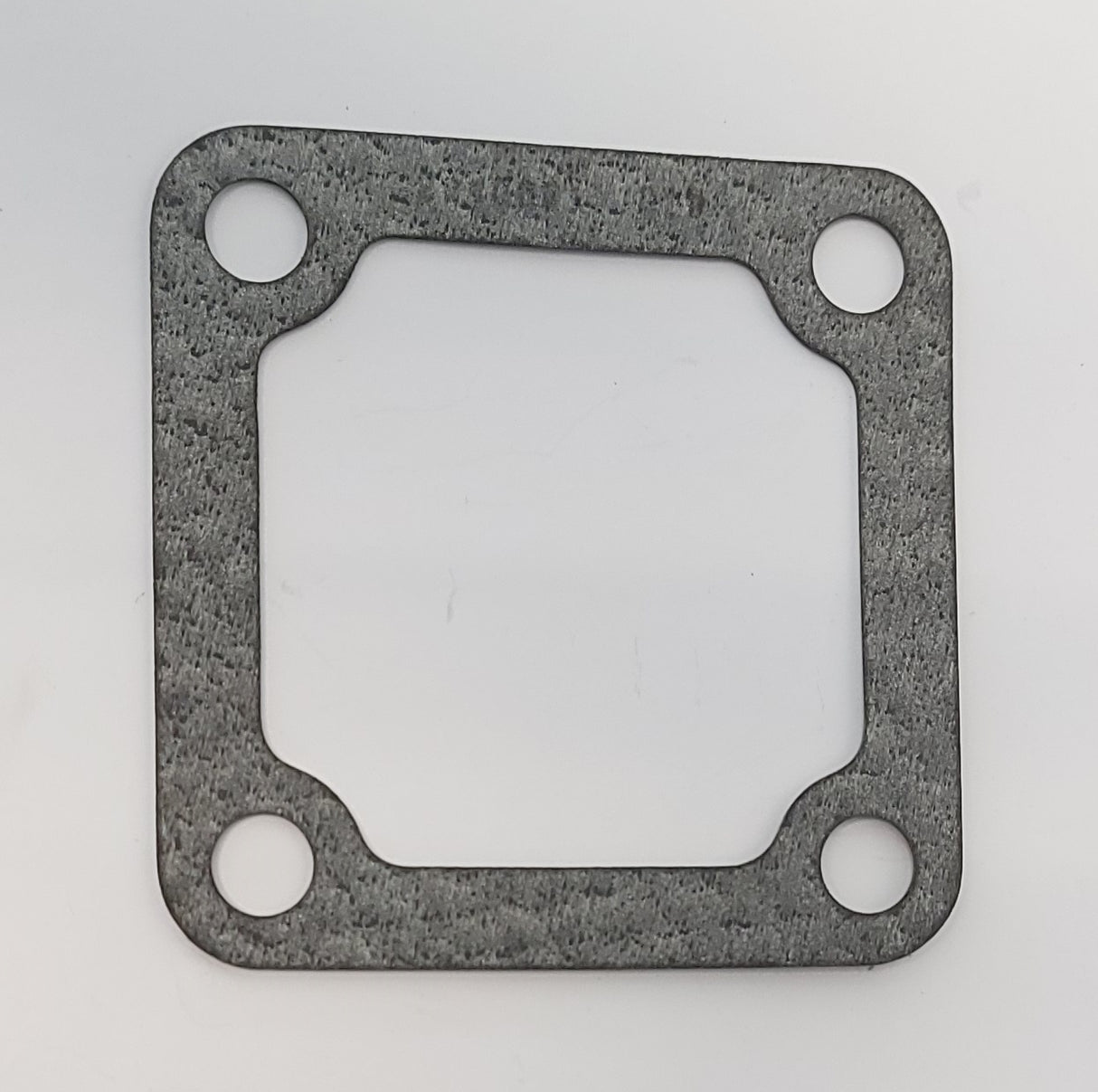(NEW OLD STOCK) 3040057 - Cummins Water Transfer Cover Gasket - Pittsburgh Power