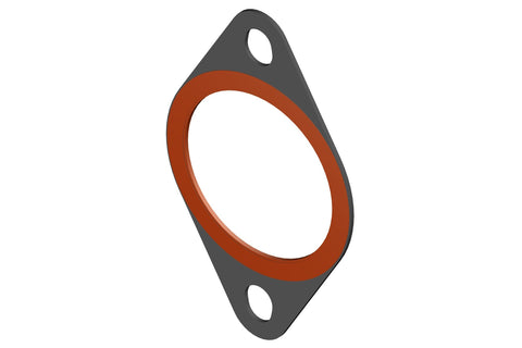 (NEW OLD STOCK) 3060912 - Cummins Connection Gasket