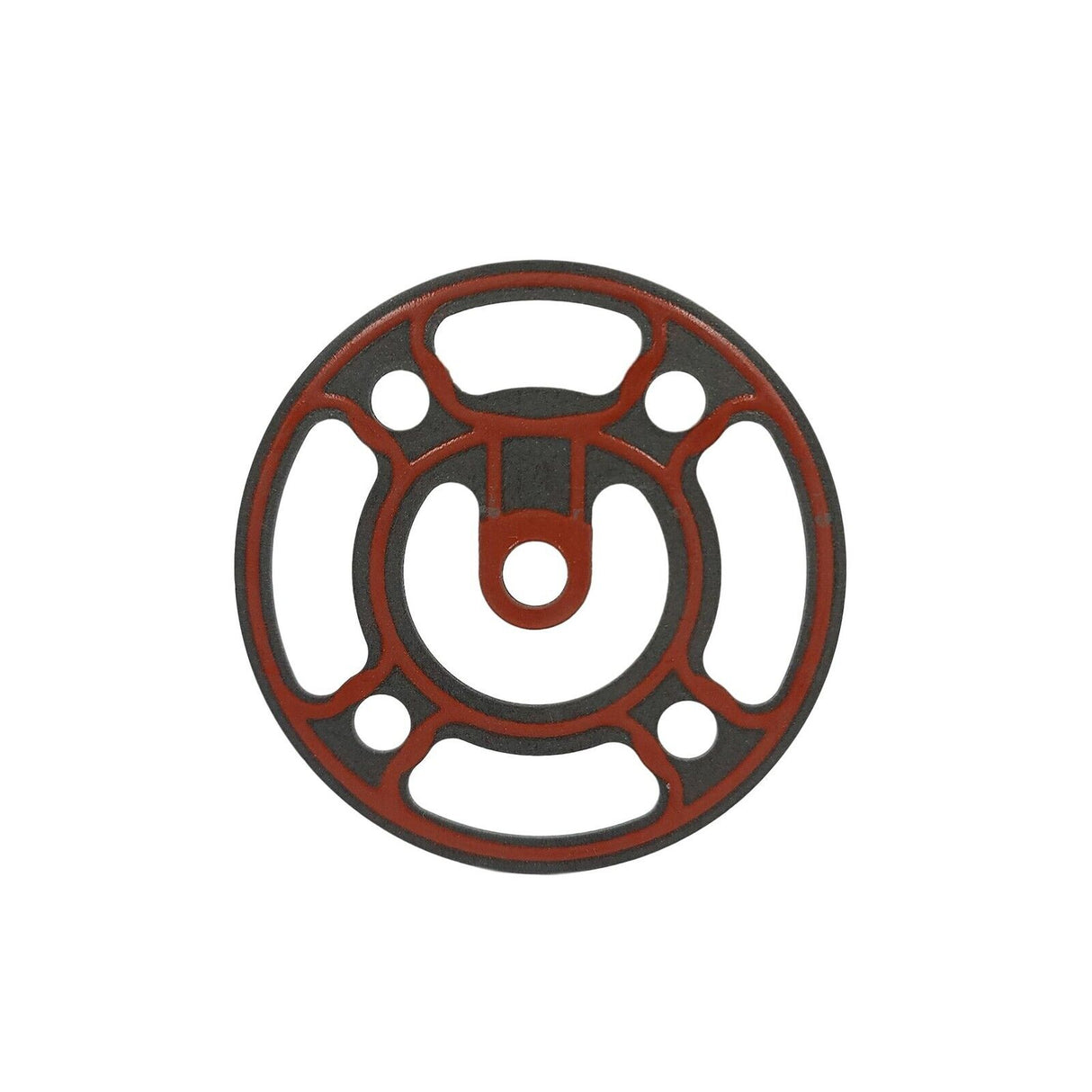 (NEW OLD STOCK) 3070478 - Cummins Filter Head Gasket