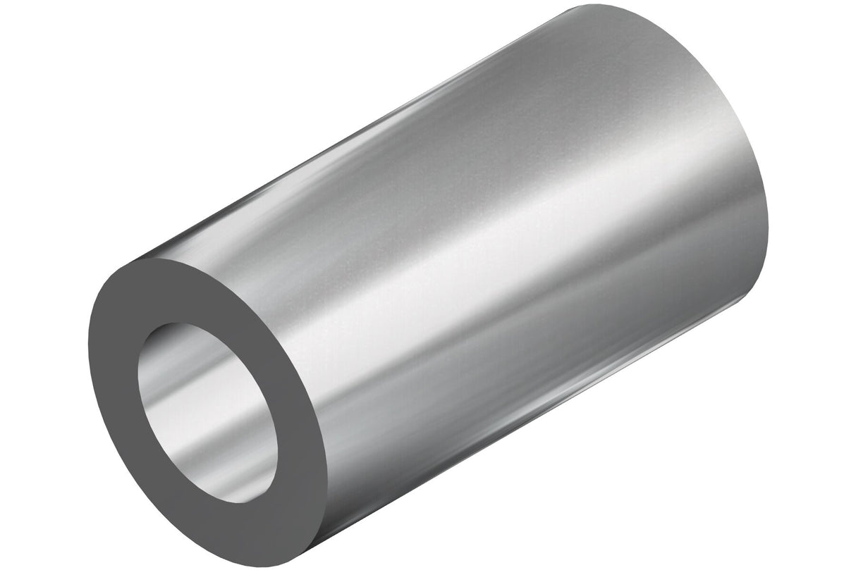 (NEW OLD STOCK) 3088579 - Cummins Mounting Spacer