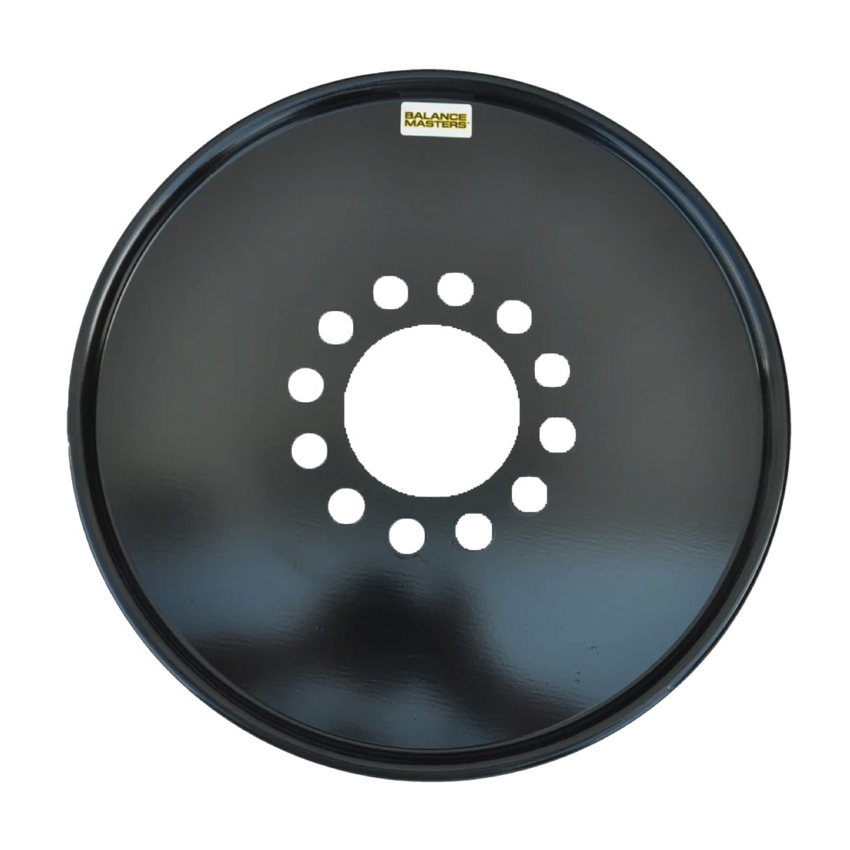 Balancer Caterpillar 3406 A/B/C/E C15-C16 - Pittsburgh Power