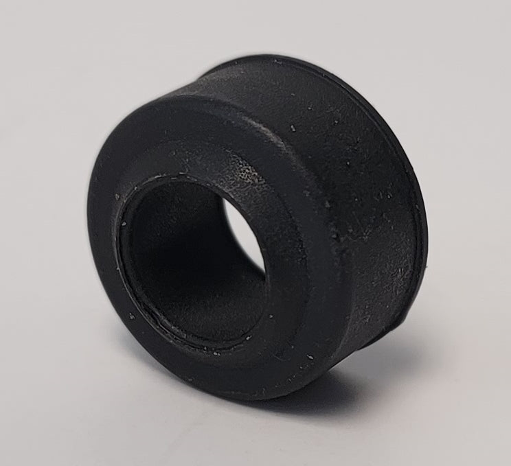 (NEW OLD STOCK) 3906695 - Cummins Rectangular Ring Seal