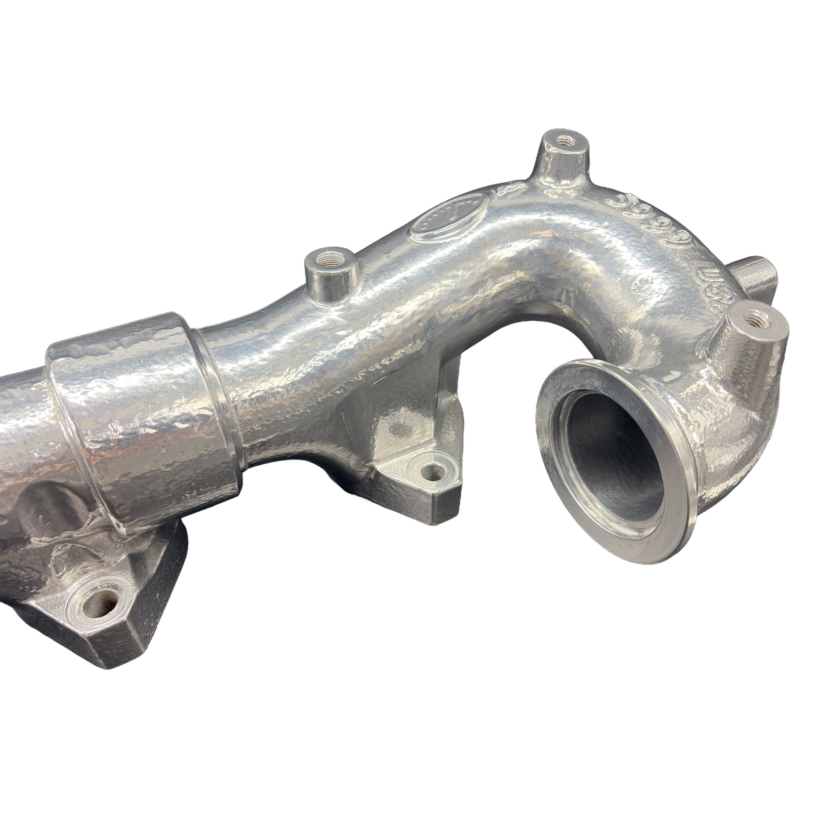 Cummins ISX - 2011-2016 - PHD Bundle 1