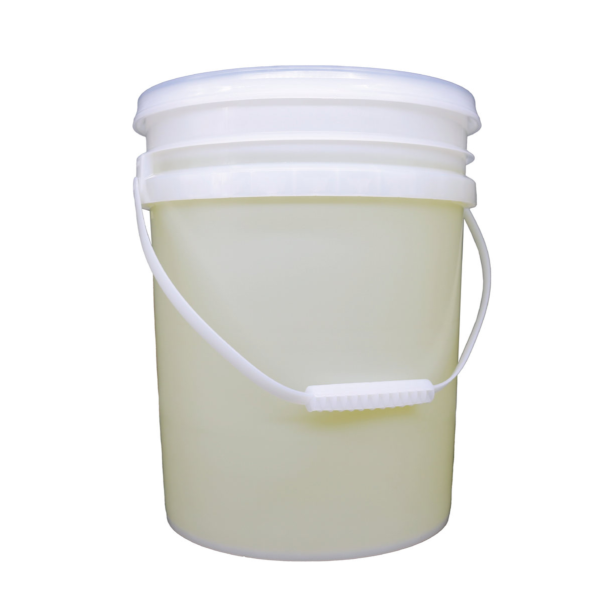 Flashpoint - Diesel Performance Additive + Cetane - 5 Gallons