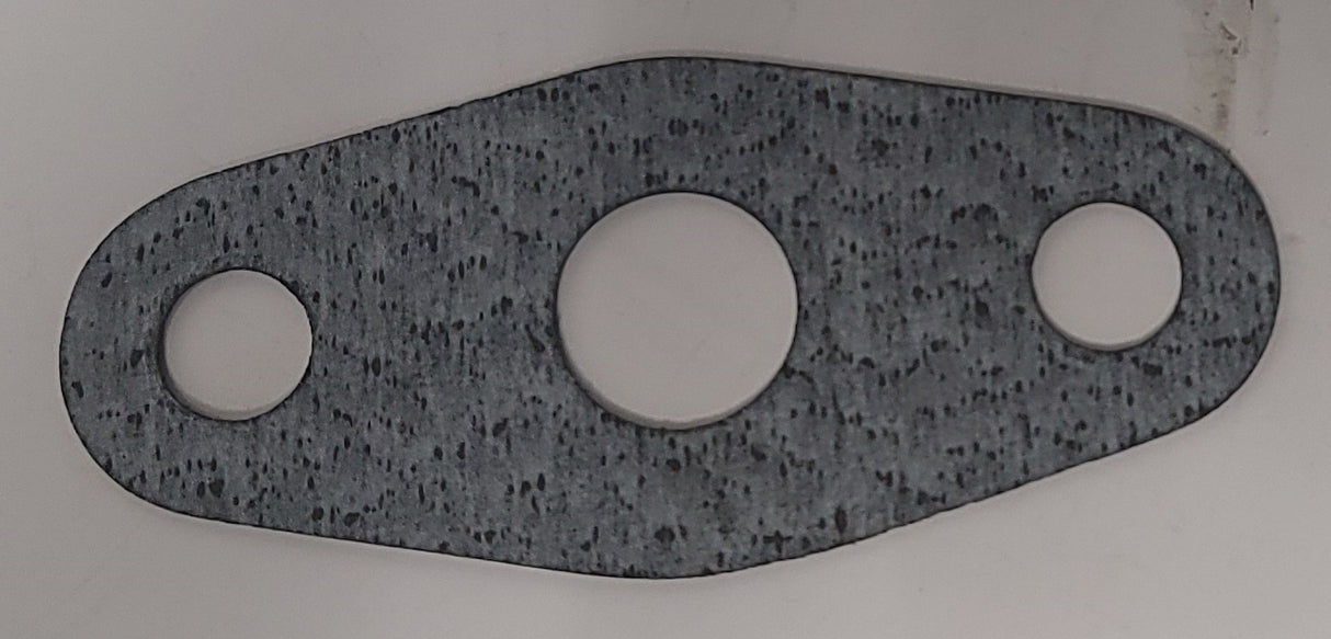 (NEW OLD STOCK) 67346 - Cummins Oil Gauge Bracket Gasket