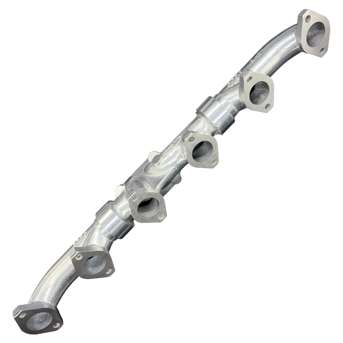 CAT C15 - 800+HP - PHD Bundle 3 - Pittsburgh Power