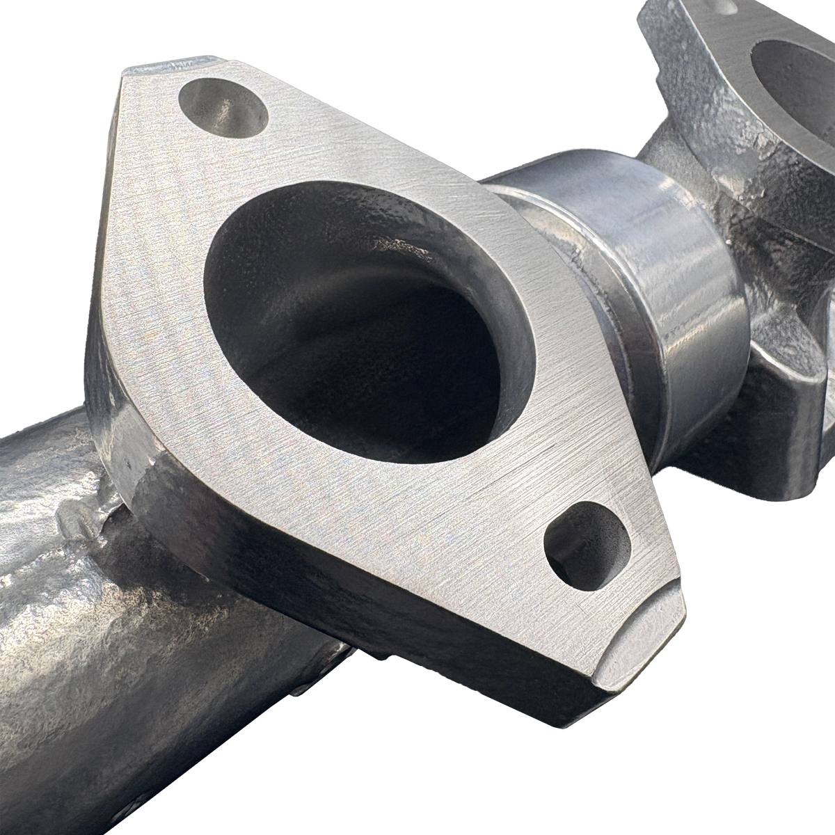 CAT C15 - 800+HP - PHD Bundle 3 - Pittsburgh Power