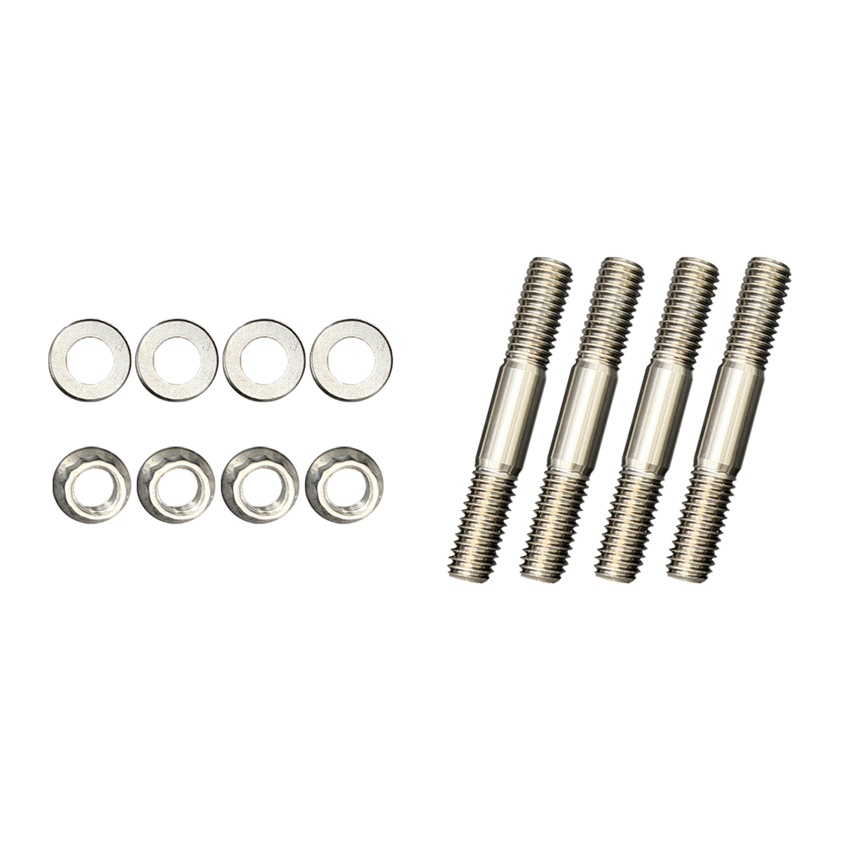 CAT C15 - 800+HP - PHD Bundle 3 - Pittsburgh Power