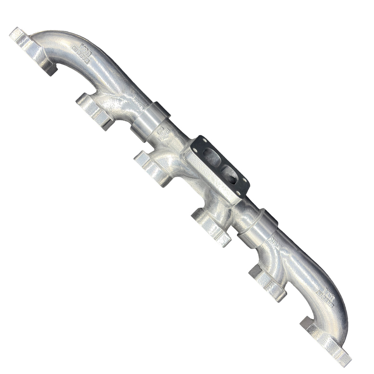 Detroit DDEC 3/4 - 600/700HP - PHD Bundle 2