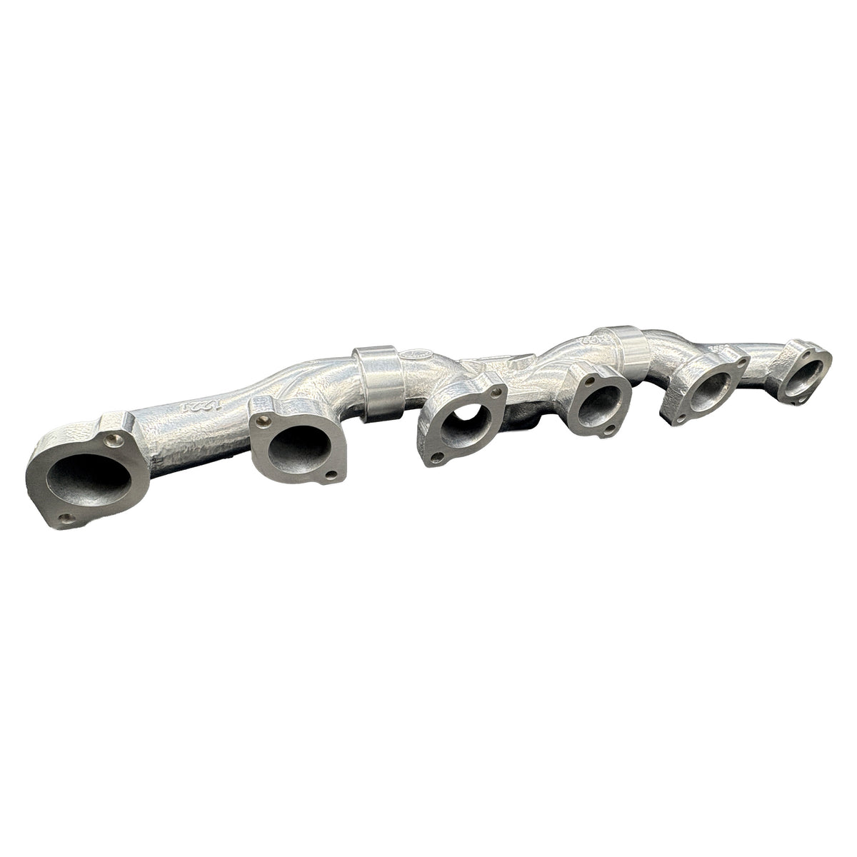 Detroit DDEC 3/4 - 600/700HP - PHD Bundle 2