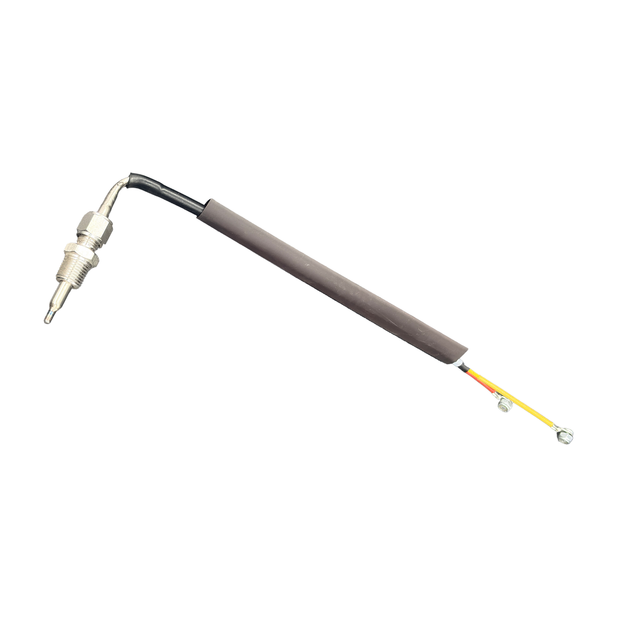Thermocouple