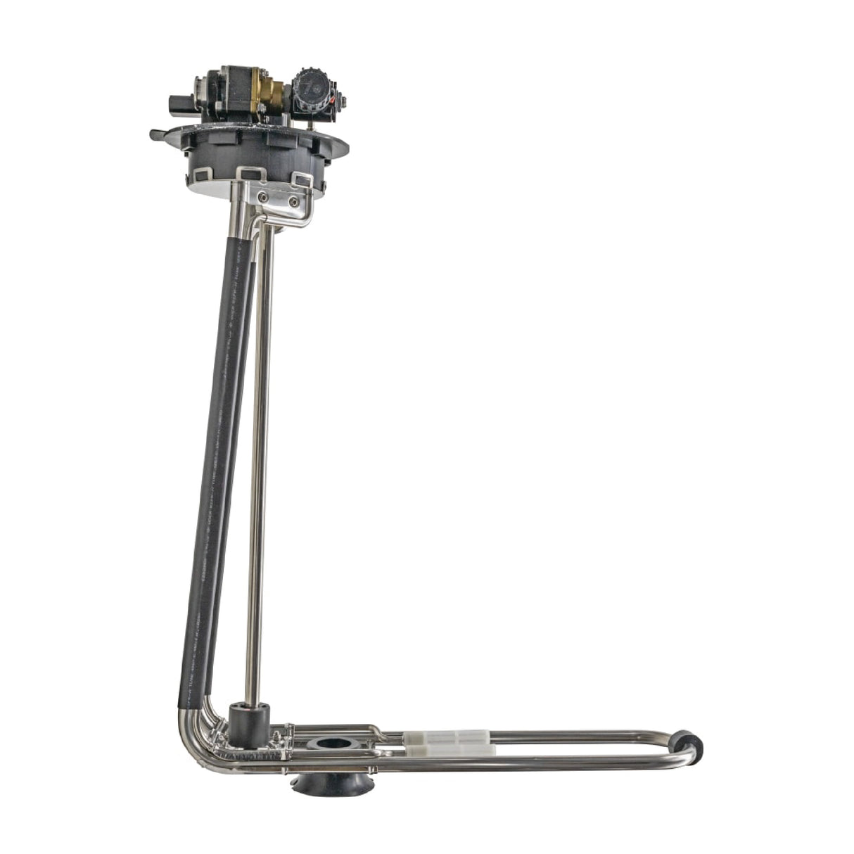 DuraWRX Freightliner DEF (Diesel Exhaust Fluid) Sensor Head Assembly - ASPFL-2325