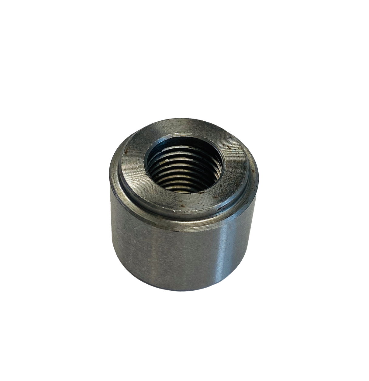 Thermocouple Bung - Pittsburgh Power