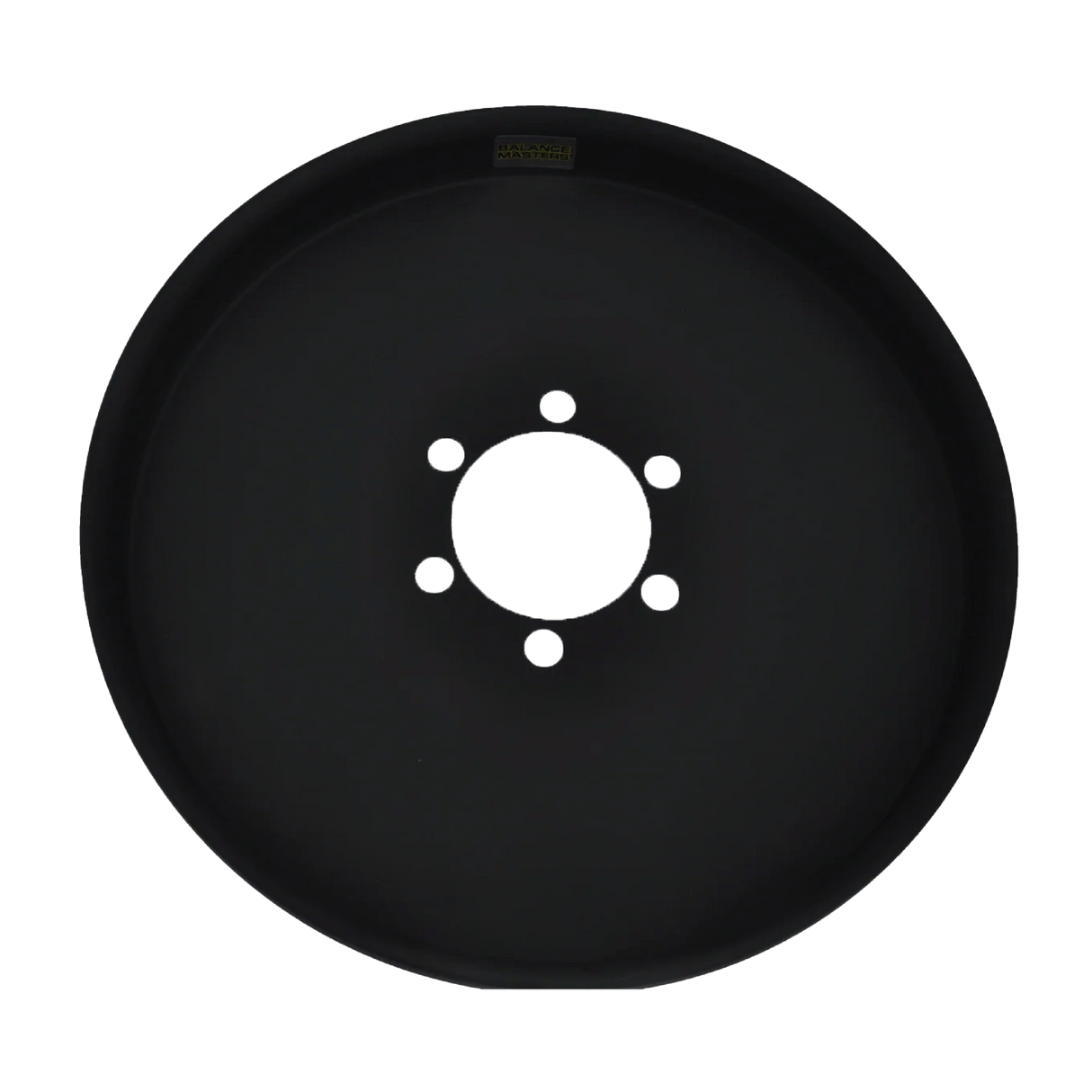 Balancer Detroit Diesel DDEC II/III/IV/V - Pittsburgh Power