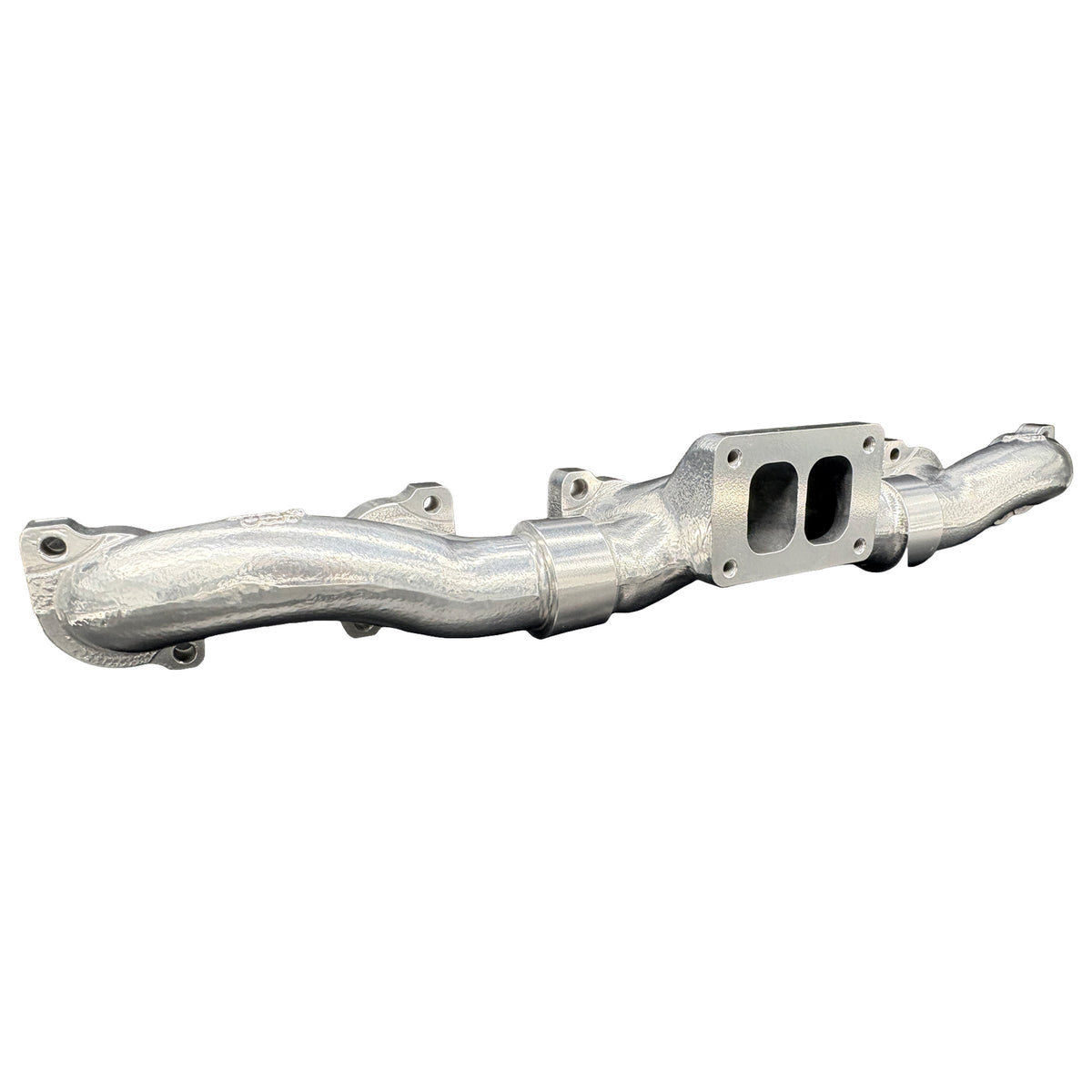 Detroit DDEC 3/4 - 600/700HP - PHD Bundle 2