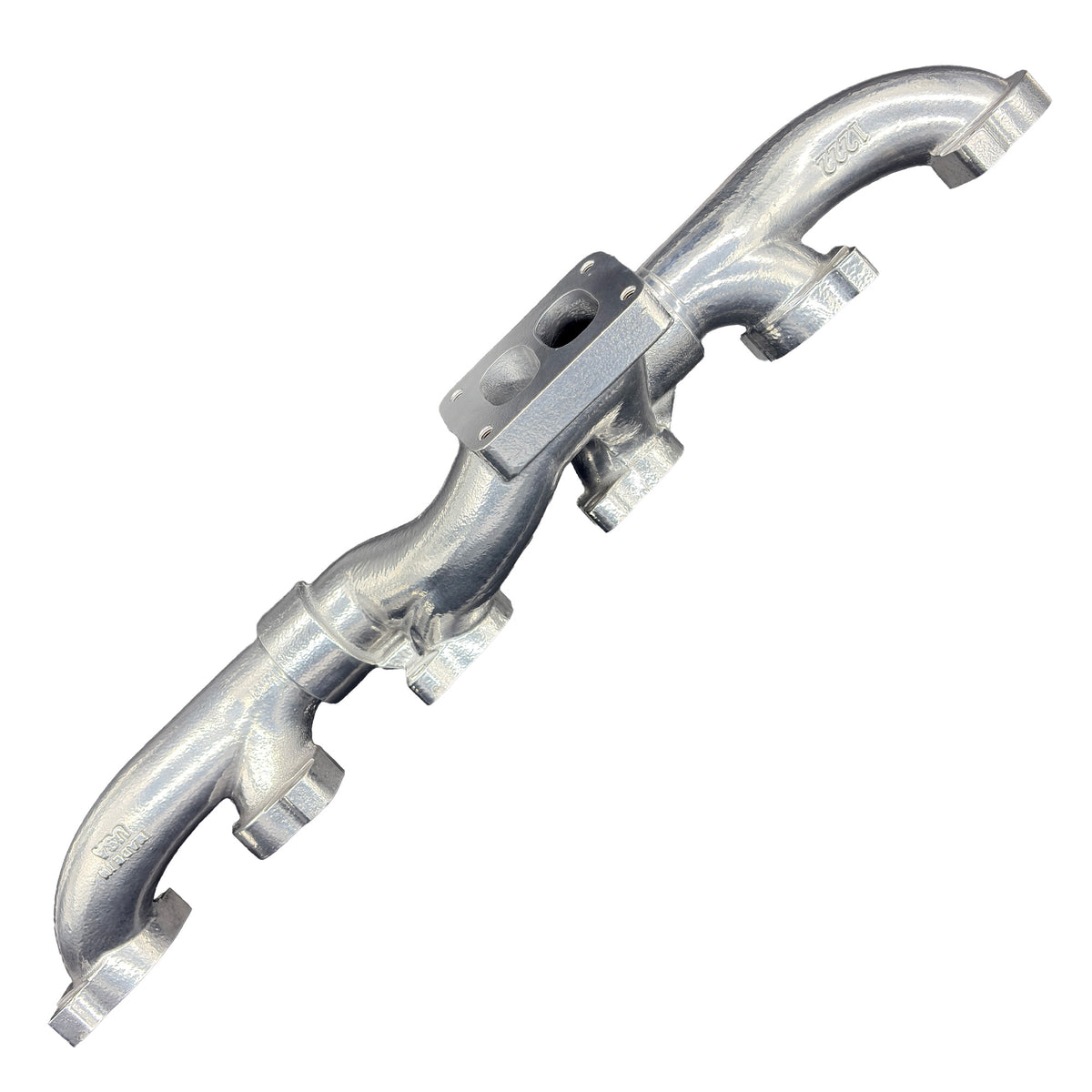 Detroit DDEC 3/4 - 600/700HP - PHD Bundle 2