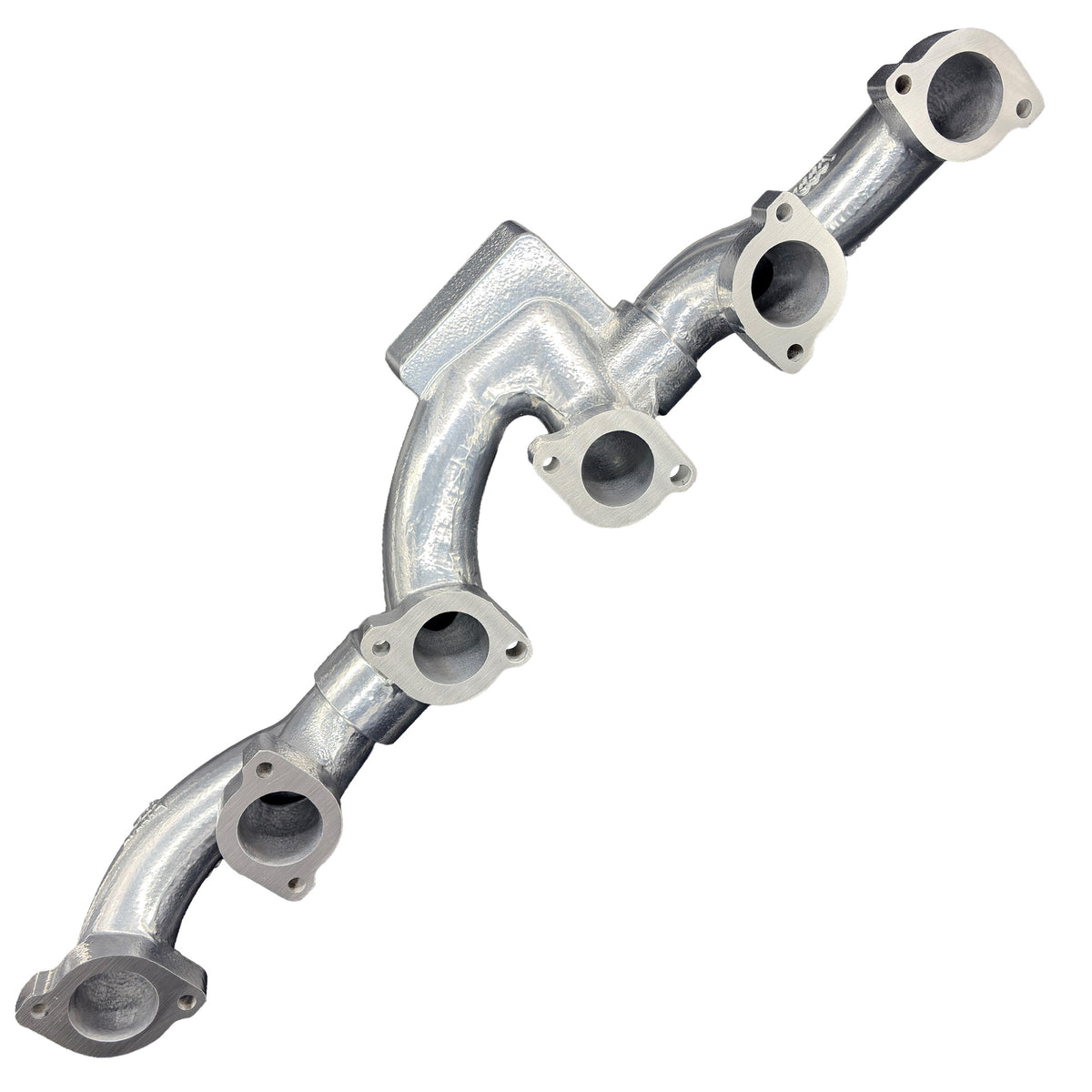 Detroit DDEC 3/4 - 600/700HP - PHD Bundle 2