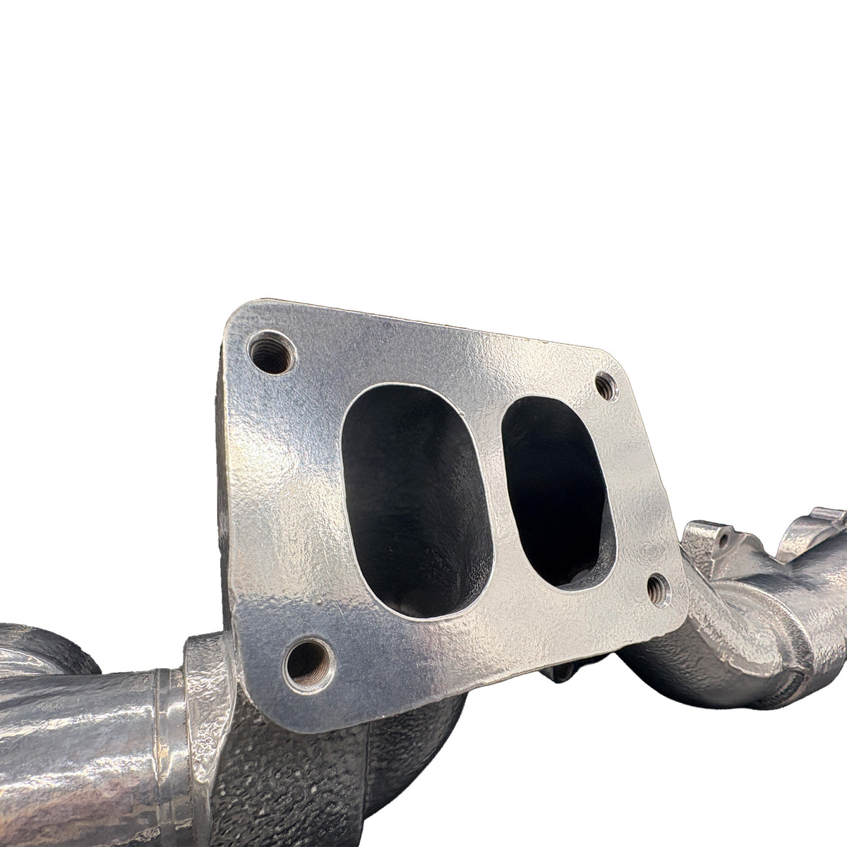 Detroit DDEC 3/4 - 600/700HP - PHD Bundle 2