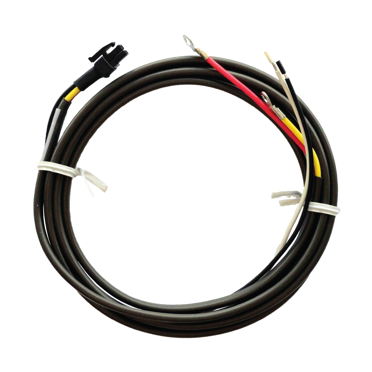 Pyrometer Lead Wire - Pittsburgh Power