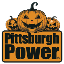 Pittsburgh Power