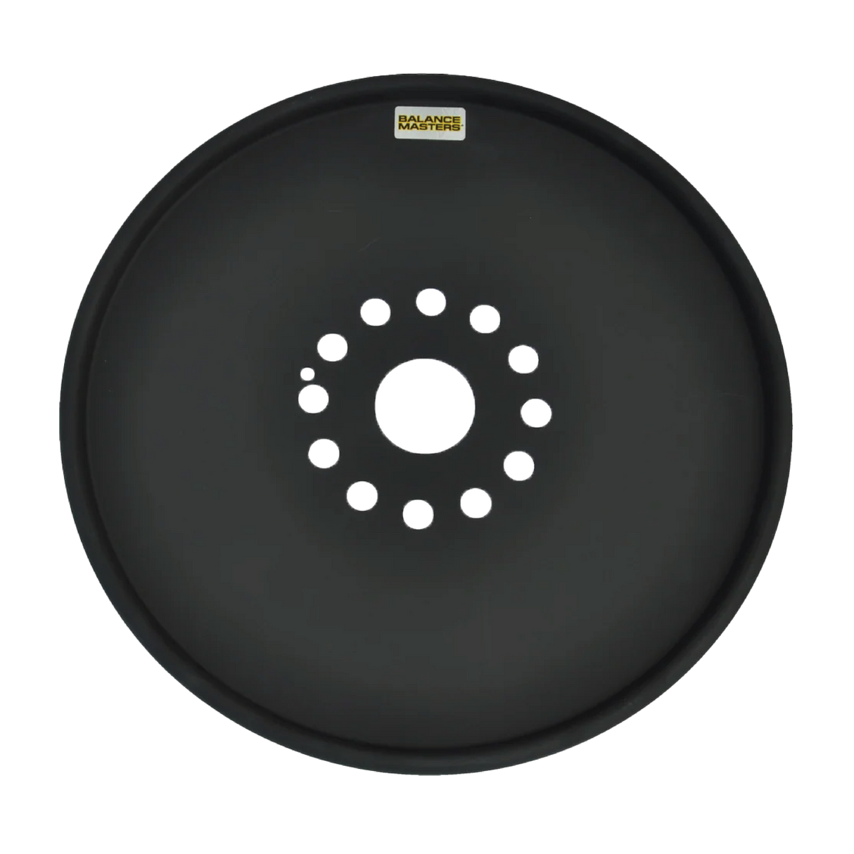 Balancer Cummins ISX - Pittsburgh Power