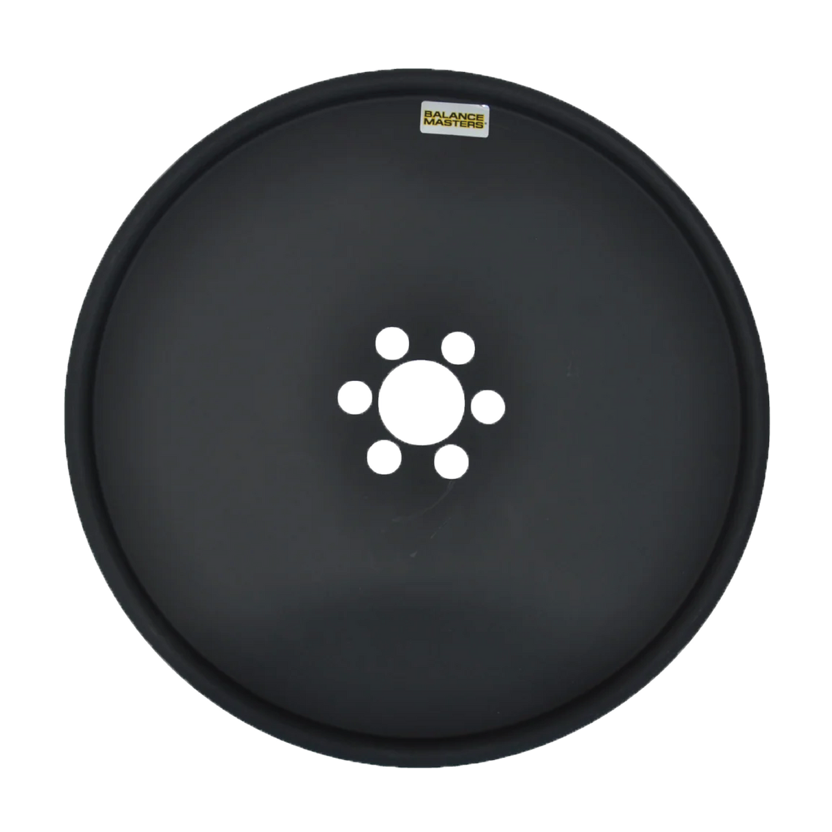 Balancer Cummins N14/NTC/ Caterpillar C12/13 - Pittsburgh Power