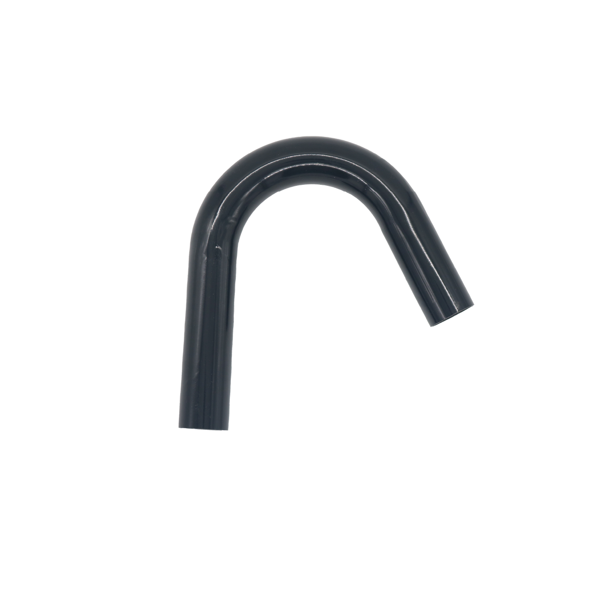 Oil Trap Caterpillar Acert w/hard plastic blowby tube (C15 ONLY) - Pittsburgh Power