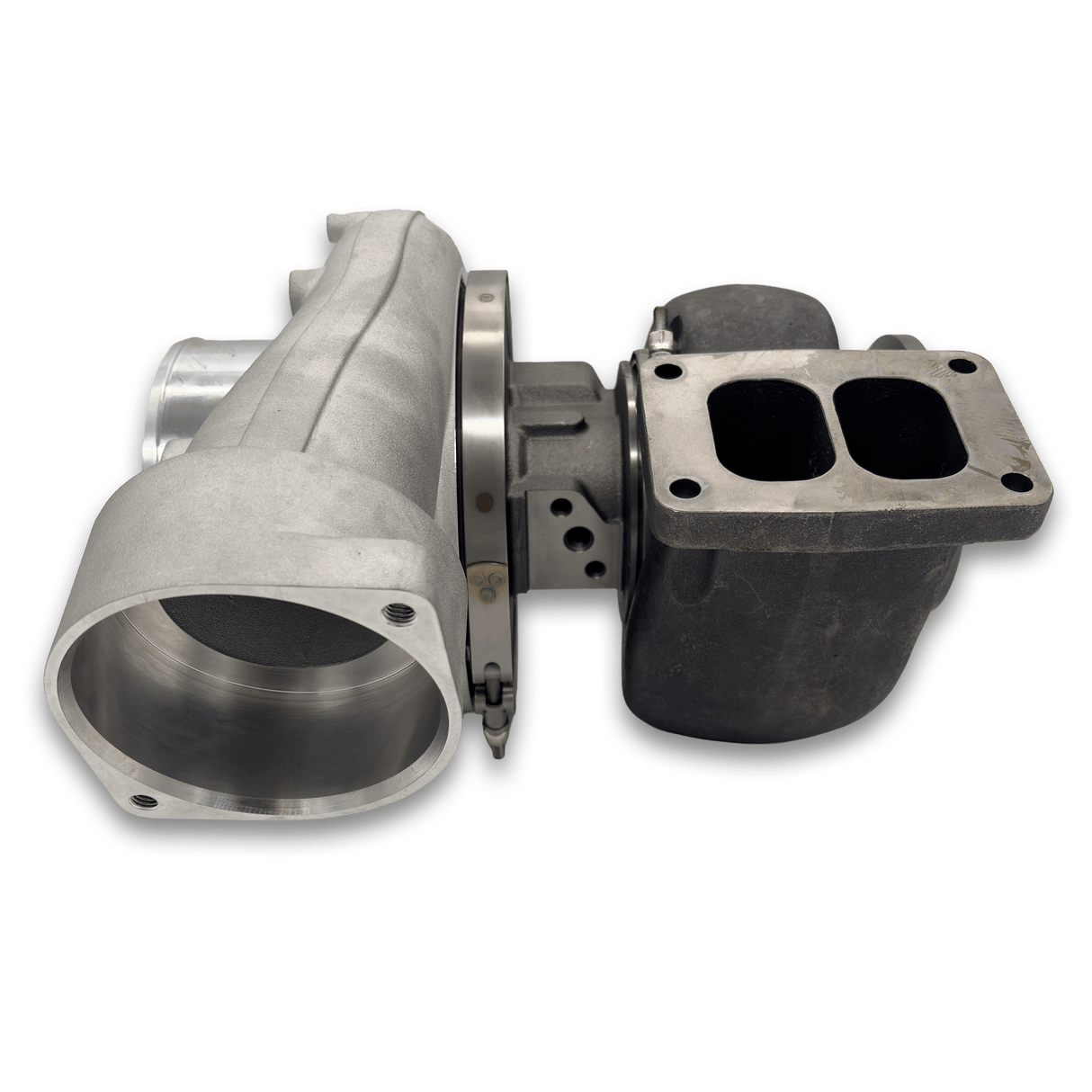 PHD - CAT Turbo Charger - 3406B, 3406C, 3406E, C15 and C16 '89-'03 - Pittsburgh Power