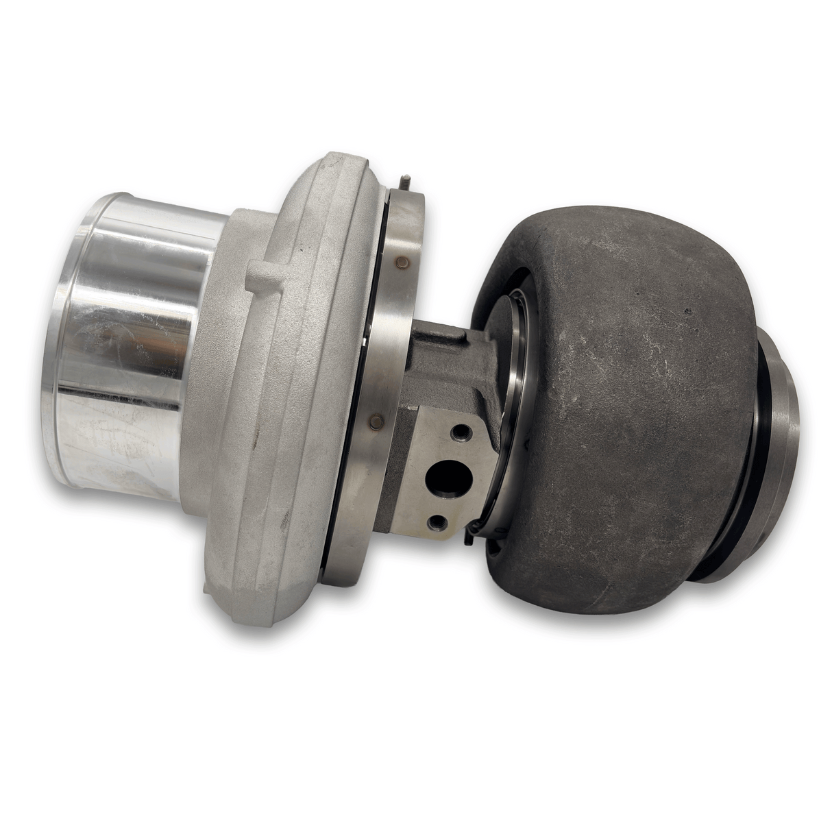 PHD - CAT Turbo Charger - 3406B, 3406C, 3406E, C15 and C16 '89-'03 - Pittsburgh Power
