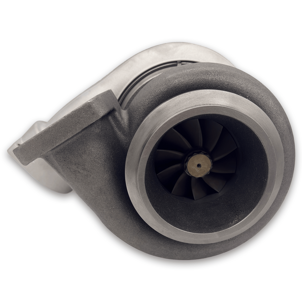 PHD - CAT Turbo Charger - 3406B, 3406C, 3406E, C15 and C16 '89-'03