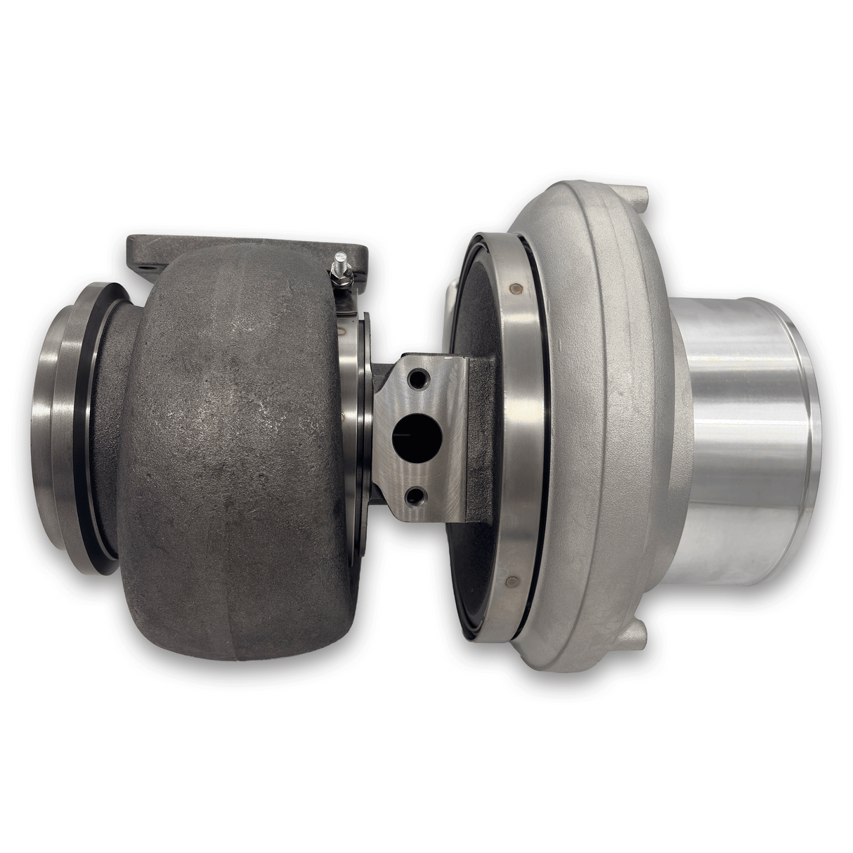 PHD - CAT Turbo Charger - 3406B, 3406C, 3406E, C15 and C16 '89-'03