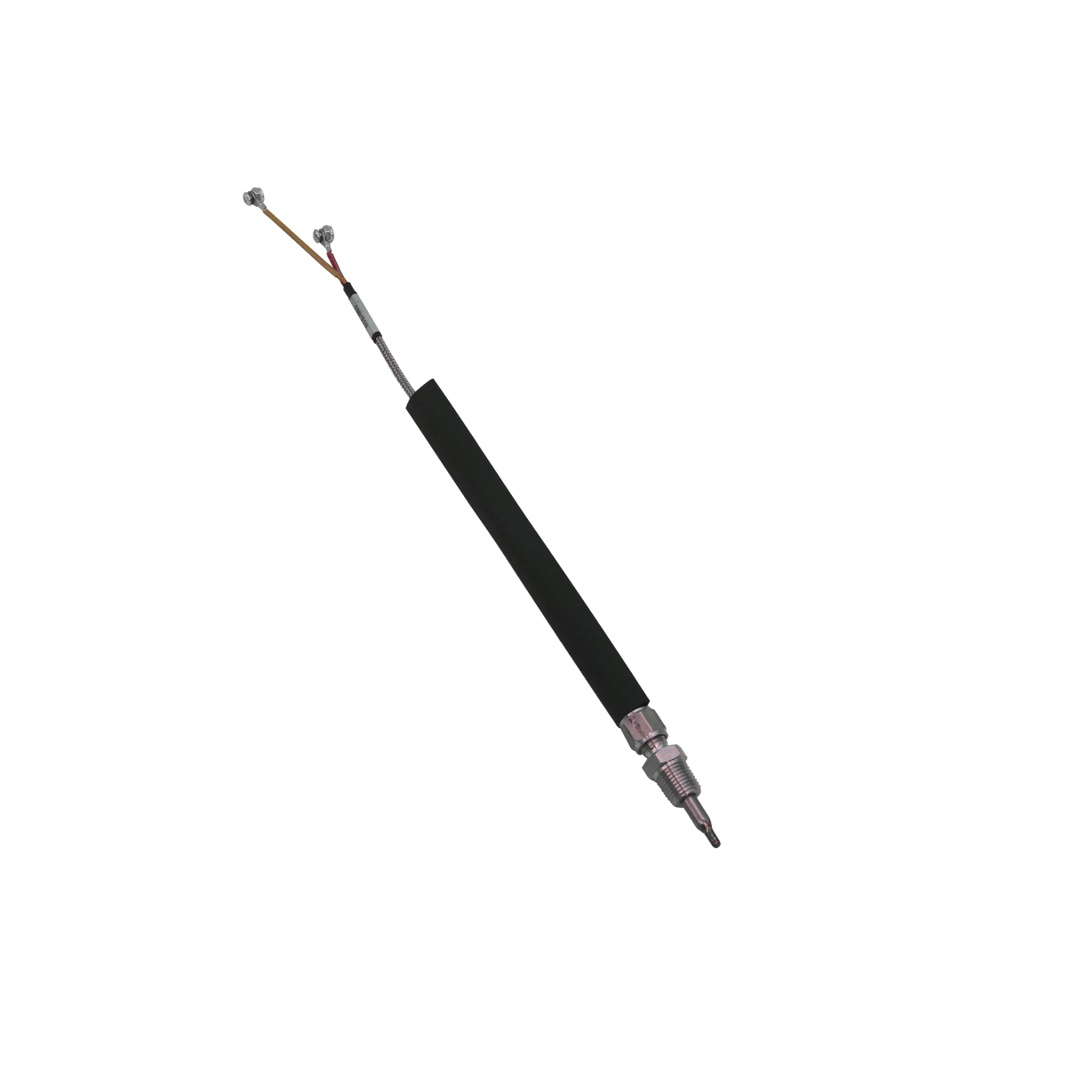 Thermocouple - Pittsburgh Power