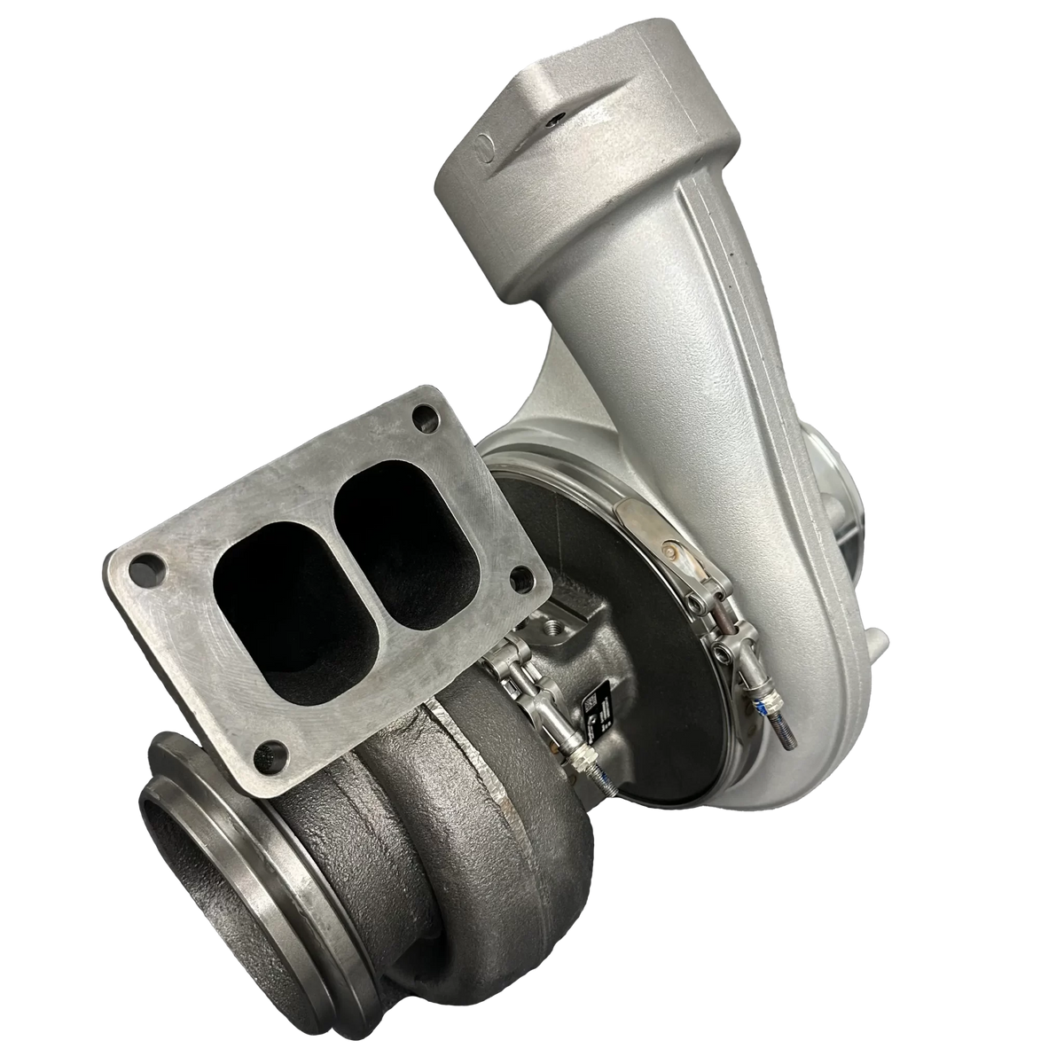 CAT C15 - 500/650HP - PHD Bundle 1 - Pittsburgh Power