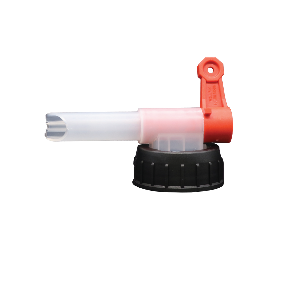 Max Mileage - Fluxx Dispensing Tap - Pittsburgh Power