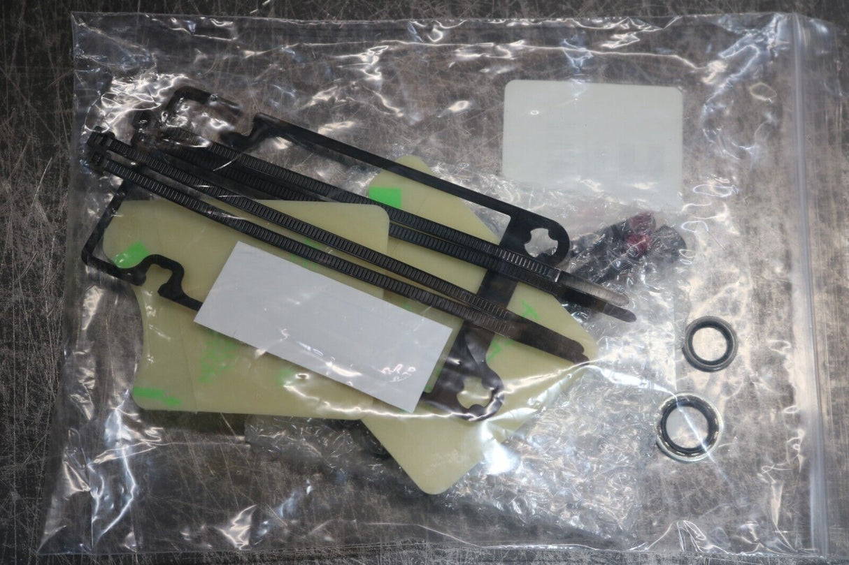 Remanufactured - Cummins 11.0L ISM Turbocharger without Actuator