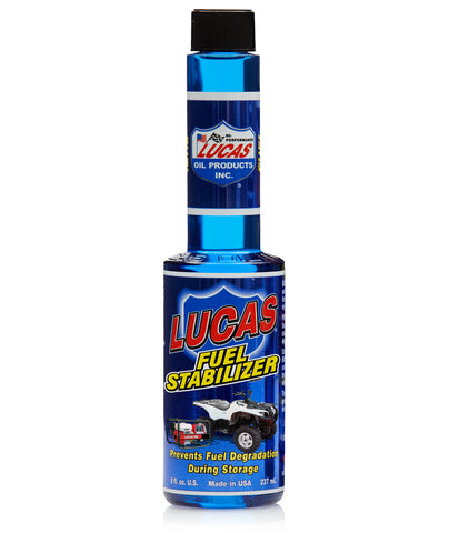 Lucas Fuel Stabilizer - Pittsburgh Power (2228435124335)