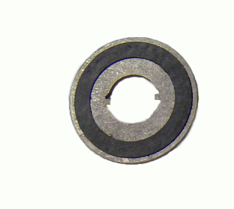 1PC Clutch Brake - Pittsburgh Power (1739218092143)