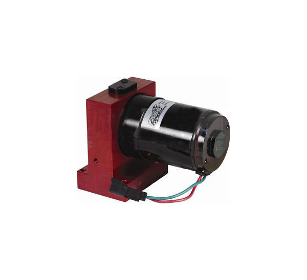 Fuel Air Separation HD 220 Motor - Pittsburgh Power (1739189813359)